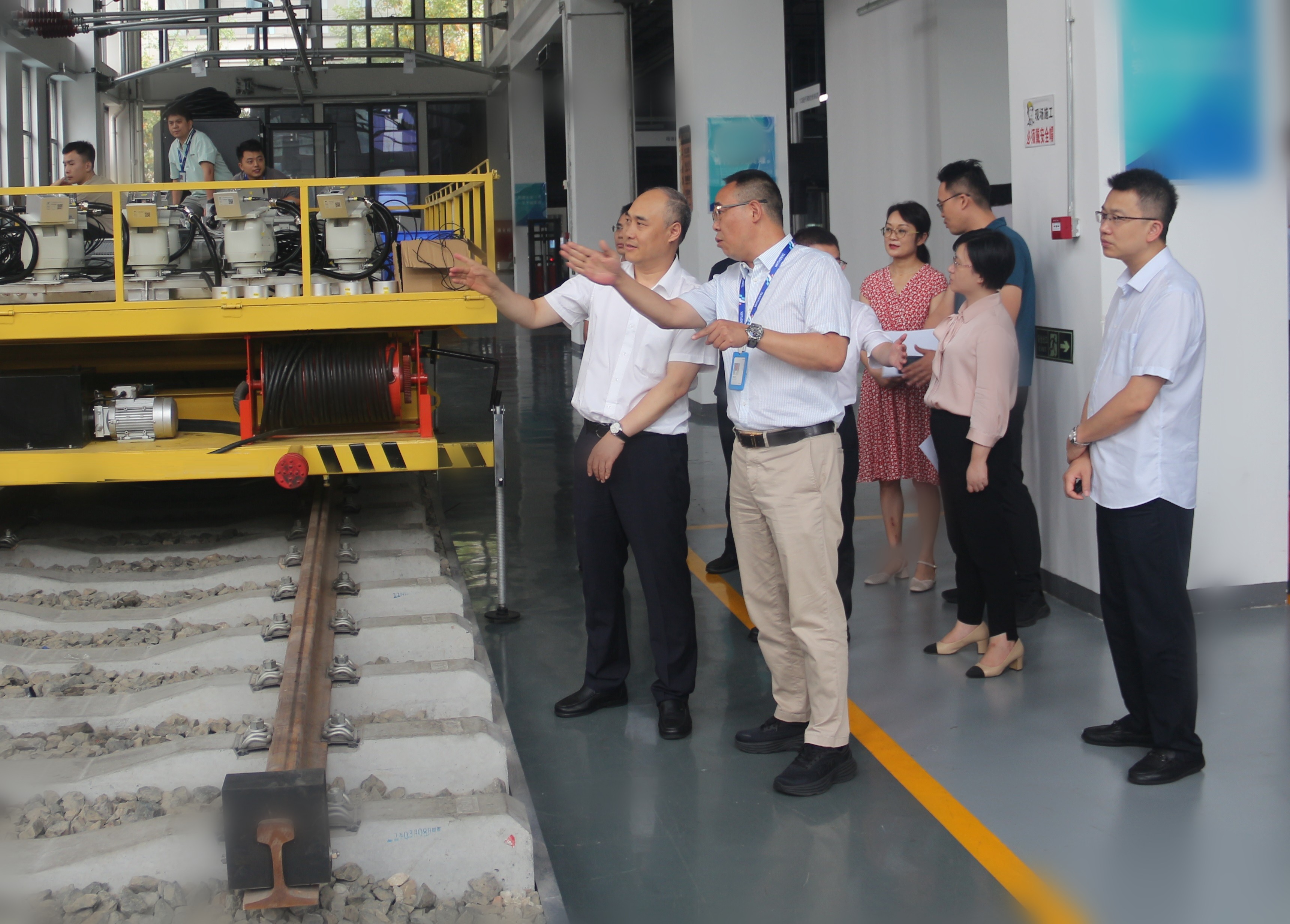 f838a6c9a991c38c80a4e183ff9616a - 副本_副本.jpg f838a6c9a991c38c80a4e183ff9616a - 副本_副本.jpg